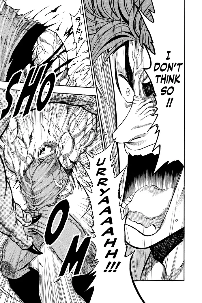 Toriko Chapter 12 image 09_optimized